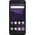 Produktbild ZTE Blade V8