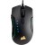 Produktbild Corsair Glaive RGB