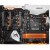 Produktbild GigaByte Aorus GA-AX370-Gaming 5