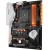 Produktbild GigaByte Aorus GA-AX370-Gaming 5