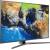 Produktbild Samsung UE40MU6449