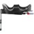 Produktbild Britax Römer Baby-Safe i-Size + i-Size Flex Base