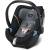 Produktbild Cybex Aton 5 + Aton Base 2