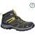 Produktbild Quechua Forclaz 100 Mid Herren