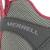 Produktbild Merrell Riverbed