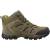 Produktbild Karrimor Bodmin Mid IV Weathertite