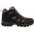 Produktbild Karrimor Bodmin Mid IV Weathertite