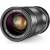 25mm f/0.95