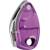 Produktbild Petzl GriGri +