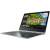 Produktbild Lenovo Yoga 910