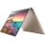 Produktbild Lenovo Yoga 910
