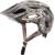 Produktbild Seven Protection M2 Helmet