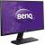 Produktbild BenQ GW2270H