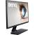 Produktbild BenQ GW2270H