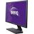 Produktbild BenQ GW2270H