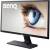 Produktbild BenQ GW2270H