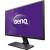 Produktbild BenQ GW2270H