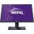 Produktbild BenQ GW2270H