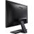 Produktbild BenQ GW2270H