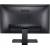 Produktbild BenQ GW2270H