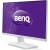 Produktbild BenQ VZ2770H