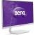 Produktbild BenQ VZ2770H