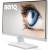 Produktbild BenQ VZ2770H