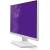 Produktbild BenQ VZ2770H