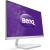 Produktbild BenQ VZ2770H