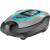 Produktbild Gardena smart Sileno+ Set (19061-20 / 19061-60)