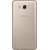 Produktbild Samsung Galaxy J7 (2016)