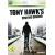 Tony Hawk's Proving Ground (für Xbox 360) Testsieger