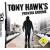 Tony Hawk's Proving Ground (für DS)
