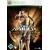 Lara Croft Tomb Raider: Anniversary (für Xbox 360)