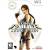 Lara Croft Tomb Raider: Anniversary (für Wii)