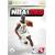 Produktbild NBA 2K8 
