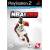 NBA 2K8 (für PS2)