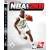 NBA 2K8 (für PS3)