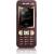 Produktbild Sony Ericsson W890i
