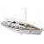 Produktbild Bavaria Yachts Cruiser 40