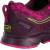 Produktbild Kalenji Elio Feel Trail Damen