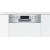 Produktbild Bosch SPI69T45EU