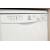 Produktbild Indesit DFP 58T94 A EU