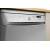 Produktbild Indesit DFP 58T92 CA NX SK