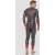 Produktbild Zone3 Aspire Wetsuit