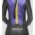 Produktbild Zone3 Aspire Wetsuit