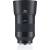 Produktbild Zeiss Batis 2.8/135