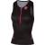 Produktbild Castelli Free W Tri Singlet