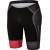 Produktbild Castelli Free W Tri Short