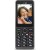 Produktbild Doro PhoneEasy 509